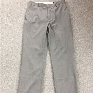 Banana Republic dress pants